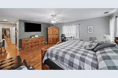 206 Jacob Ryan Court, Brandon, FL 33510 - Photo 8