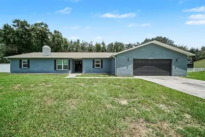 206 Jacob Ryan Court, Brandon, FL 33510 - Photo 1