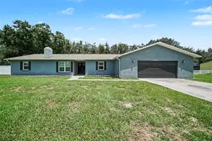 206 Jacob Ryan Ct, Brandon, FL 33510 - Photo 1