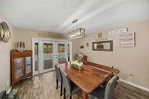 206 Jacob Ryan Ct, Brandon, FL 33510 - Photo 4