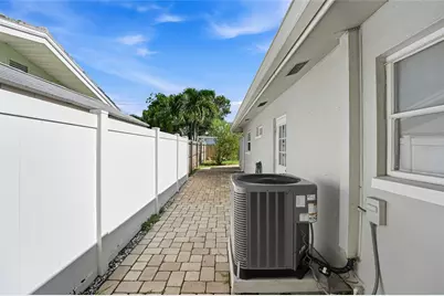 14233 102nd Avenue, Largo, FL 33774 - Photo 42