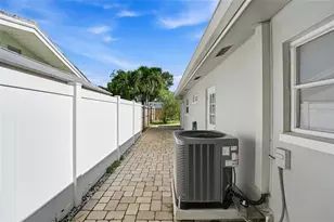 14233 102nd Ave, Largo, FL 33774 - Photo 42