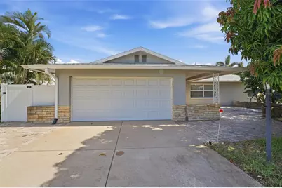 14233 102nd Avenue, Largo, FL 33774 - Photo 4