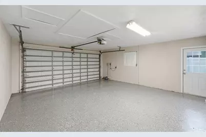 14233 102nd Avenue, Largo, FL 33774 - Photo 36