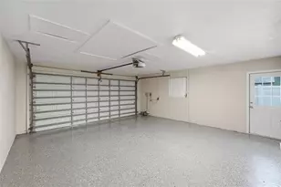 14233 102nd Ave, Largo, FL 33774 - Photo 36