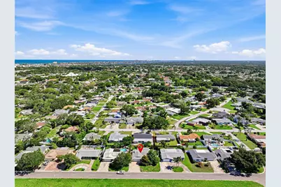 14233 102nd Avenue, Largo, FL 33774 - Photo 48