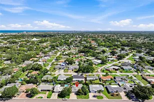 14233 102nd Ave, Largo, FL 33774 - Photo 48
