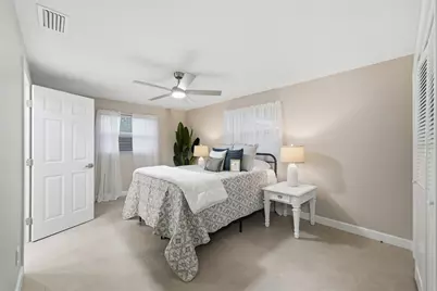 14233 102nd Avenue, Largo, FL 33774 - Photo 28