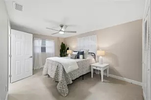 14233 102nd Ave, Largo, FL 33774 - Photo 28