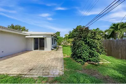 14233 102nd Avenue, Largo, FL 33774 - Photo 40