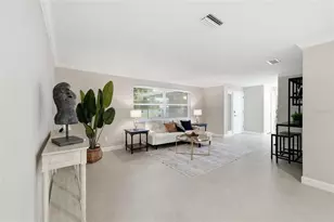 14233 102nd Ave, Largo, FL 33774 - Photo 8