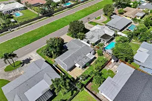 14233 102nd Ave, Largo, FL 33774 - Photo 54