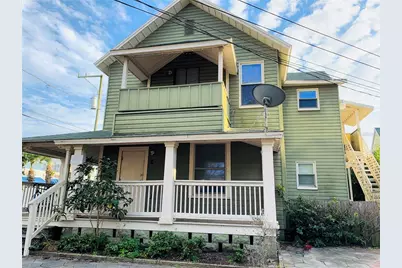 432 8th Avenue N #2, Saint Petersburg, FL 33701 - Photo 1