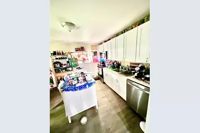 1008 Gray Street, Plant City, FL 33563 - Photo 8
