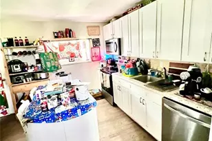 1008 Gray St, Plant City, FL 33563 - Photo 8