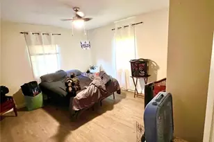 1008 Gray St, Plant City, FL 33563 - Photo 16