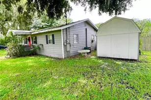 1008 Gray St, Plant City, FL 33563 - Photo 2
