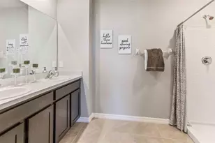 9886 Brave Buck Ave, Land O Lakes, FL 34638 - Photo 12