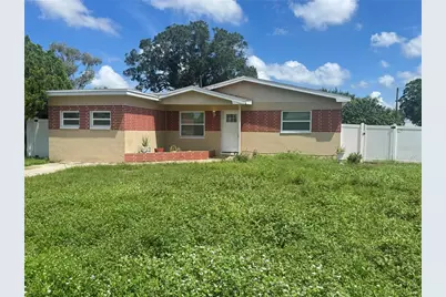 4631 76th Avenue N, Pinellas Park, FL 33781 - Photo 2