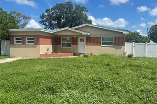 4631 76th Ave N, Pinellas Park, FL 33781 - Photo 2