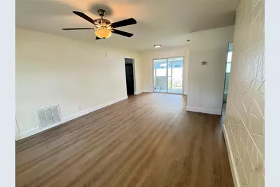 4631 76th Avenue N, Pinellas Park, FL 33781 - Photo 6