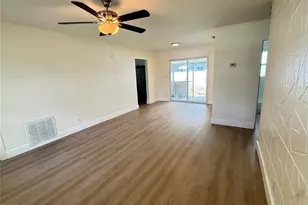 4631 76th Ave N, Pinellas Park, FL 33781 - Photo 6