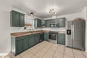 1165 N Florence Ave, Lakeland, FL 33805 - Photo 6