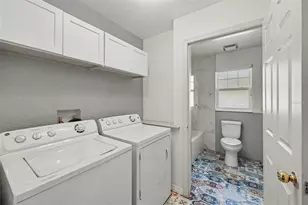 1165 N Florence Ave, Lakeland, FL 33805 - Photo 10