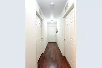 1165 N Florence Avenue, Lakeland, FL 33805 - Photo 6