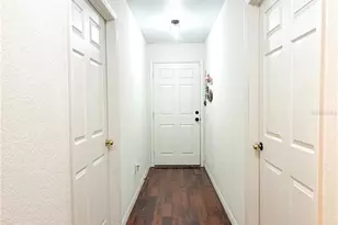 1165 N Florence Ave, Lakeland, FL 33805 - Photo 6