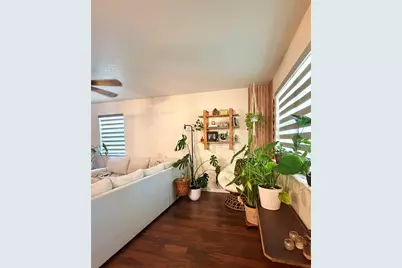 1165 N Florence Avenue, Lakeland, FL 33805 - Photo 2