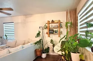 1165 N Florence Ave, Lakeland, FL 33805 - Photo 2