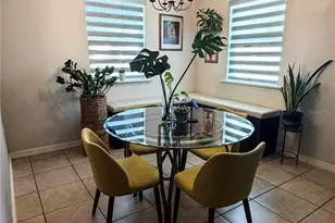 1165 N Florence Ave, Lakeland, FL 33805 - Photo 6