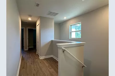 1389 White Fox Run, Lutz, FL 33549 - Photo 20