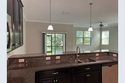 1389 White Fox Run, Lutz, FL 33549 - Photo 12