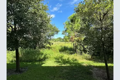 1389 White Fox Run, Lutz, FL 33549 - Photo 16
