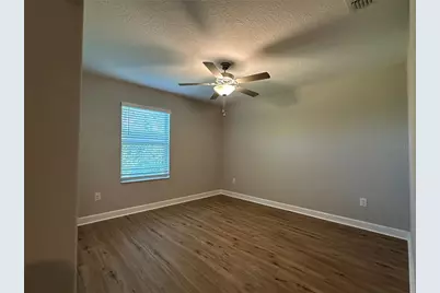 1389 White Fox Run, Lutz, FL 33549 - Photo 32