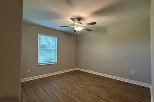 1389 White Fox Run, Lutz, FL 33549 - Photo 32