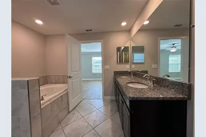 1389 White Fox Run, Lutz, FL 33549 - Photo 26