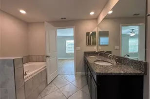 1389 White Fox Run, Lutz, FL 33549 - Photo 26