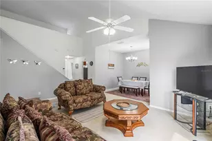 2233 Ardon Ave, Orlando, FL 32833 - Photo 12