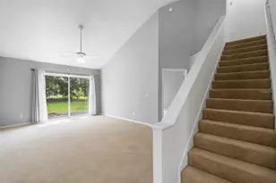 2233 Ardon Ave, Orlando, FL 32833 - Photo 22