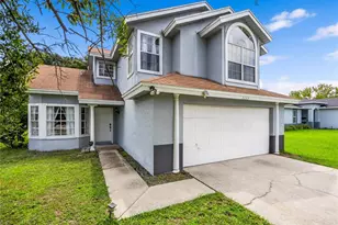 2233 Ardon Ave, Orlando, FL 32833 - Photo 2