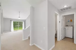 2233 Ardon Ave, Orlando, FL 32833 - Photo 8