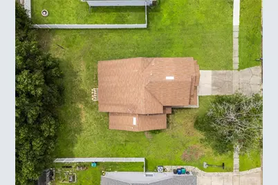 2233 Ardon Avenue, Orlando, FL 32833 - Photo 46