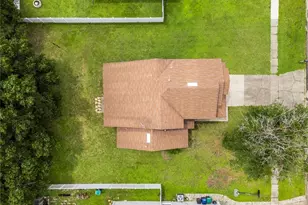 2233 Ardon Ave, Orlando, FL 32833 - Photo 46