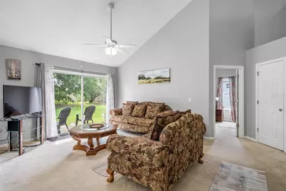 2233 Ardon Avenue, Orlando, FL 32833 - Photo 10