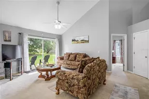 2233 Ardon Ave, Orlando, FL 32833 - Photo 10