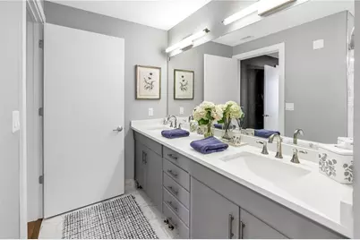 199 Dali Boulevard #902, Saint Petersburg, FL 33701 - Photo 22