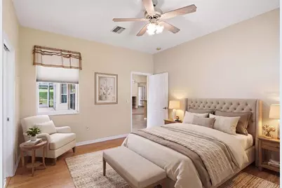 926 E Triple Crown Loop, Hernando, FL 34442 - Photo 10